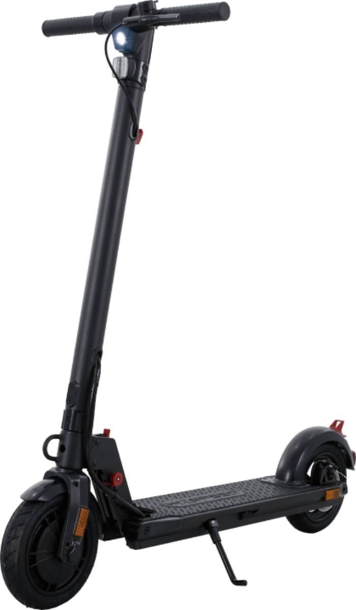 LOGICOM Trottinette électrique WISPEED T855 - WISPEED-T855