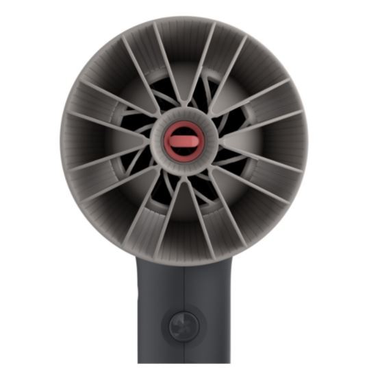 Sèche-cheveux PHILIPS  - BHD351/10