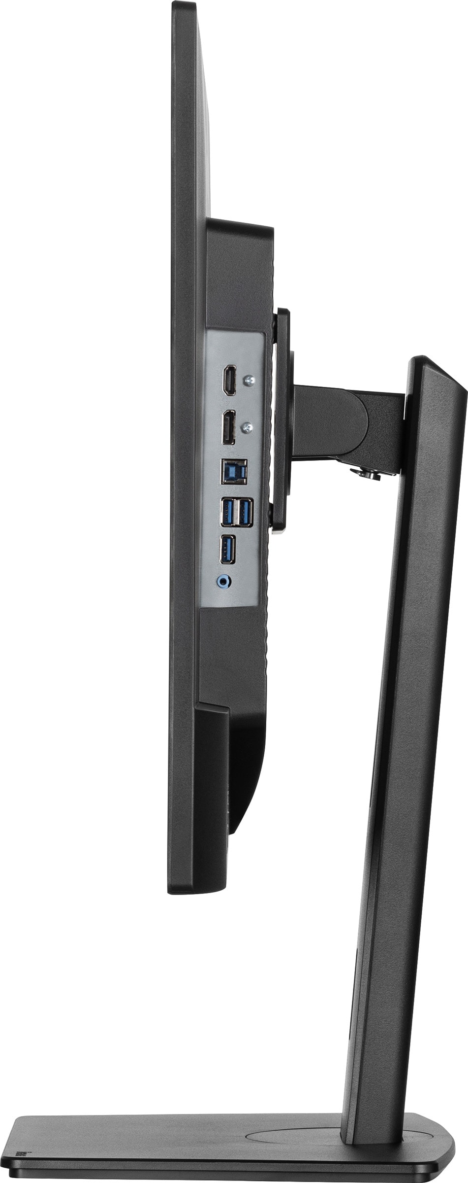 Ecran 32 pouces IIYAMA  - IIXB3270QSUB1