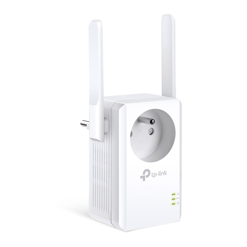 Répéteur Wifi TP-LINK  - RWTPTL-WA865RE