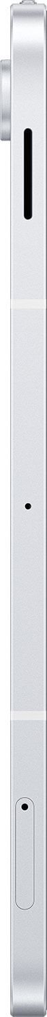 Tablette tactile SAMSUNG - TABS10FE128GWIF10SIL Tablette tactile SAMSUNG - TABS10FE128GWIF10SIL