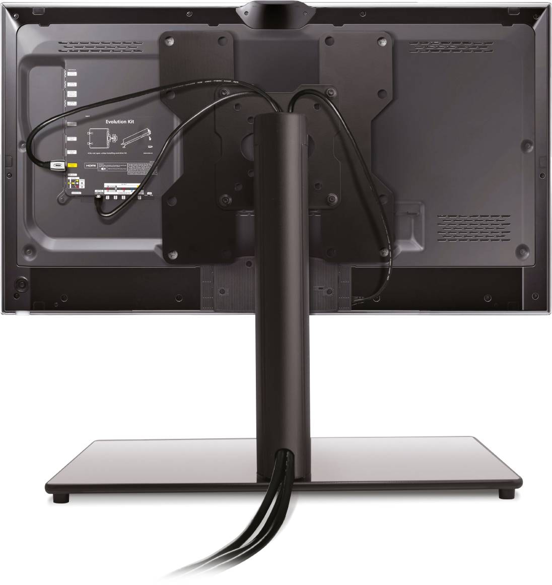 Pied TV MELICONI  - 480808
