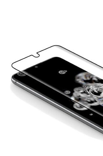 BELKIN Film protection   OVB002ZZ