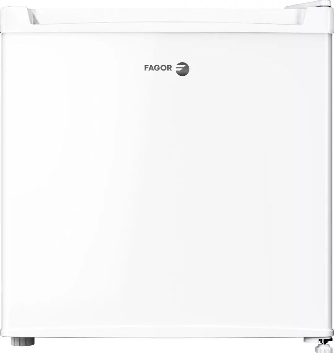 Congélateur armoire FAGOR 31L Froid statique Blanc FBH31EW