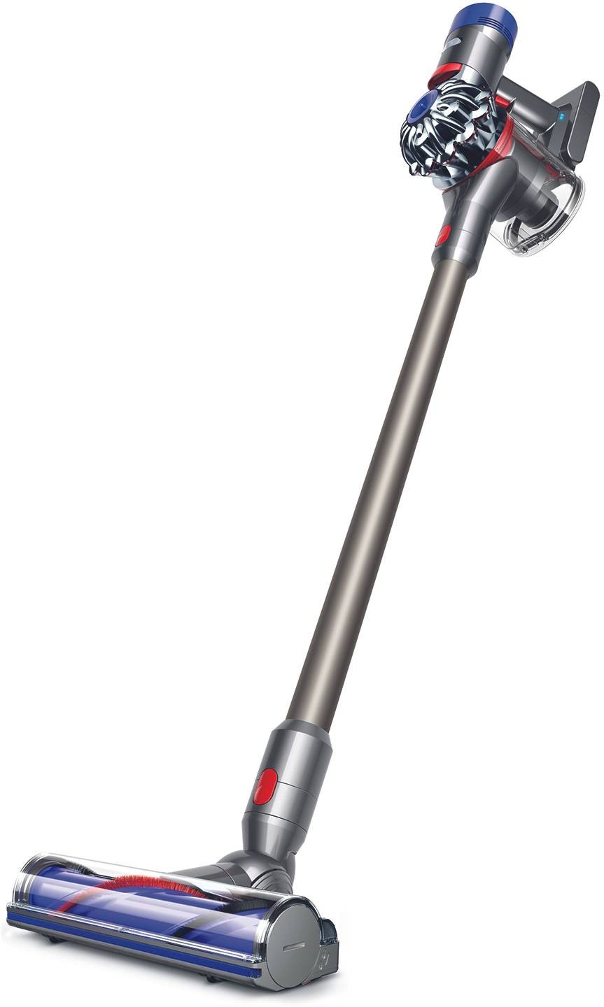 Aspirateur balai V8ABSOLUTE3 Aspirateur balai V8ABSOLUTE3