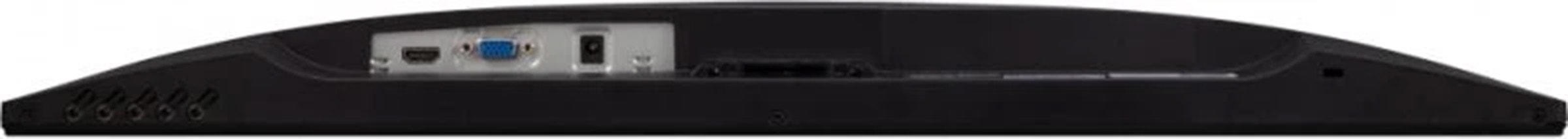 Ecran 27 pouces Full HD VIEWSONIC - VIEVA2732H Ecran 27 pouces Full HD VIEWSONIC - VIEVA2732H