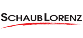 SCHAUB LORENZ