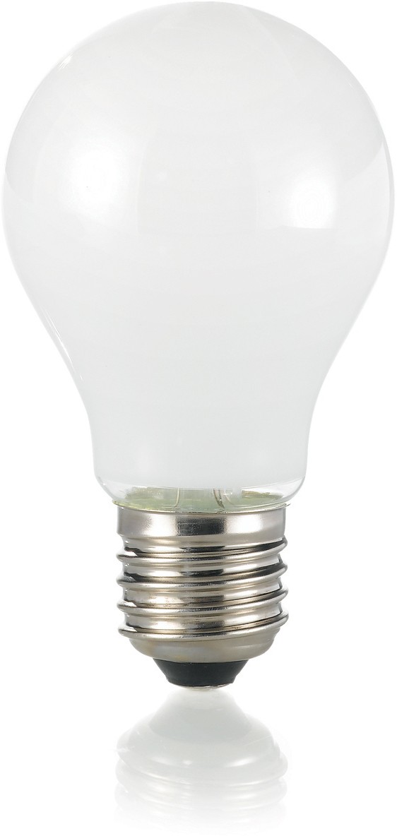 IDEAL LUX Ampoule LED   LEDCLA-123899-E27-8W