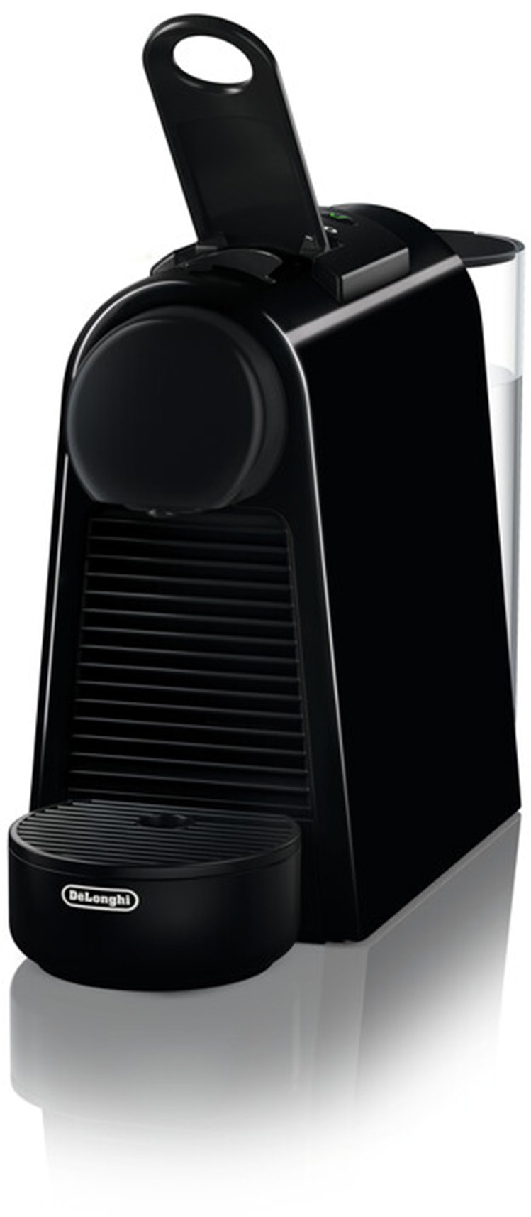 Nespresso DELONGHI  - EN85B