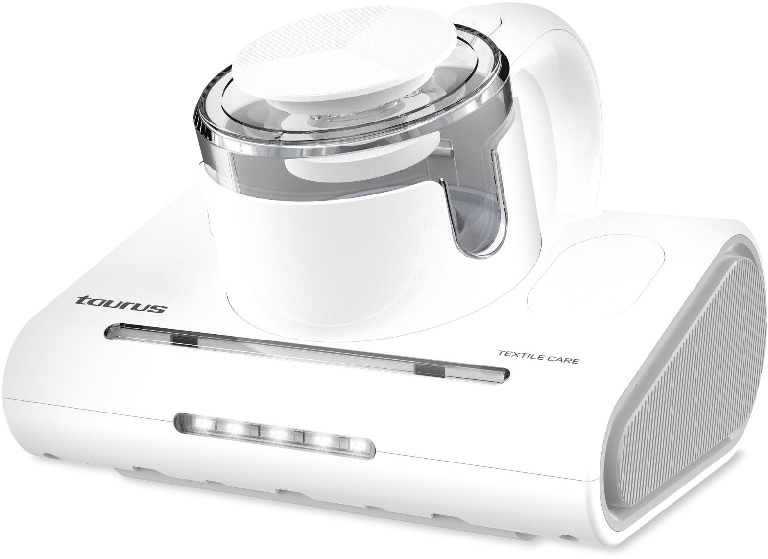 Aspirateur à main TAURUS Textile Care TEXTILECARE