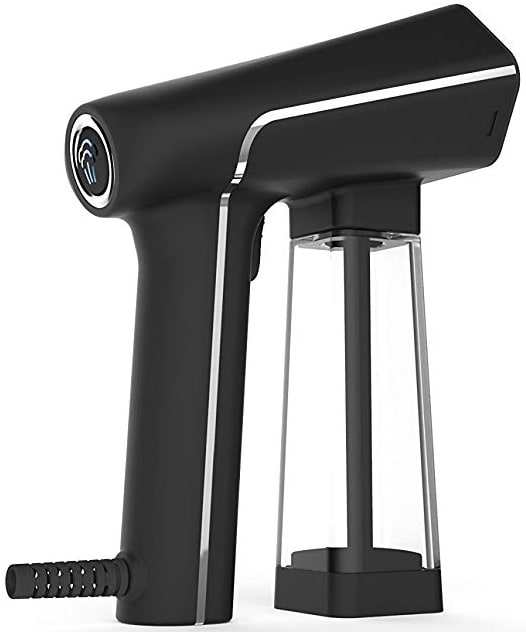 Défroisseur vapeur STEAMONE  - SNOMAD