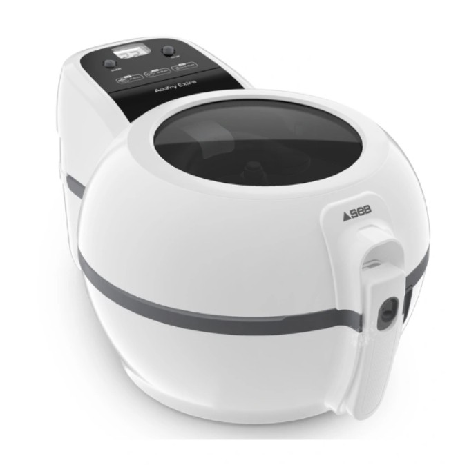 Friteuse sans huile SEB  - FZ720000