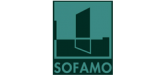 SOFAMO