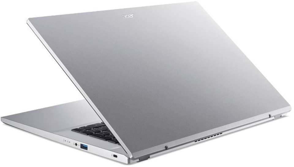 PC portable 17 pouces ACER  - ACASPIRE3177288