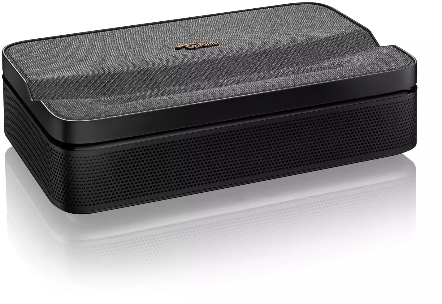 Vidéoprojecteur Home Cinéma