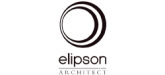 ELIPSON