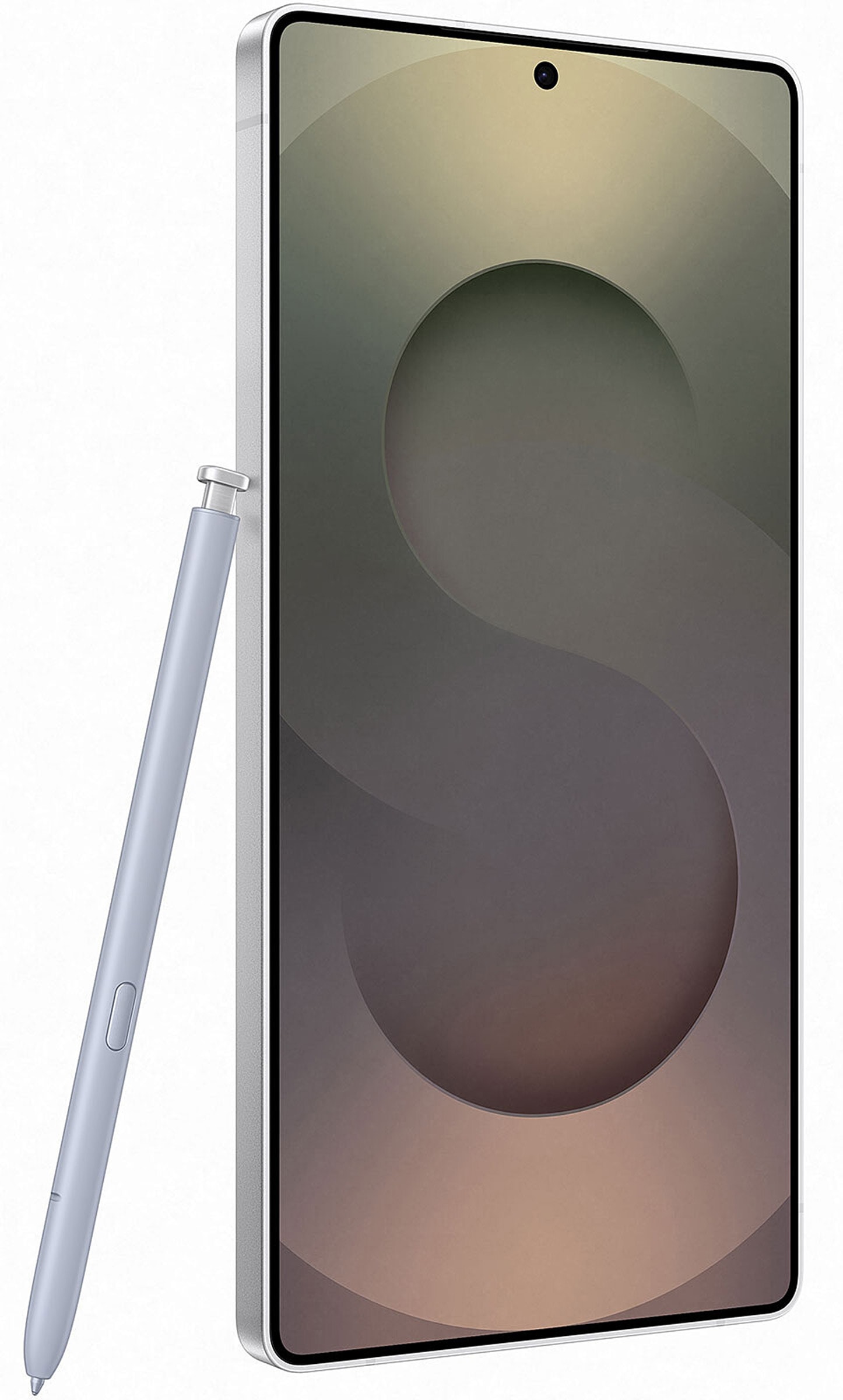 Smartphone SAMSUNG - GALAXY-S25U-256-SILV Smartphone SAMSUNG - GALAXY-S25U-256-SILV