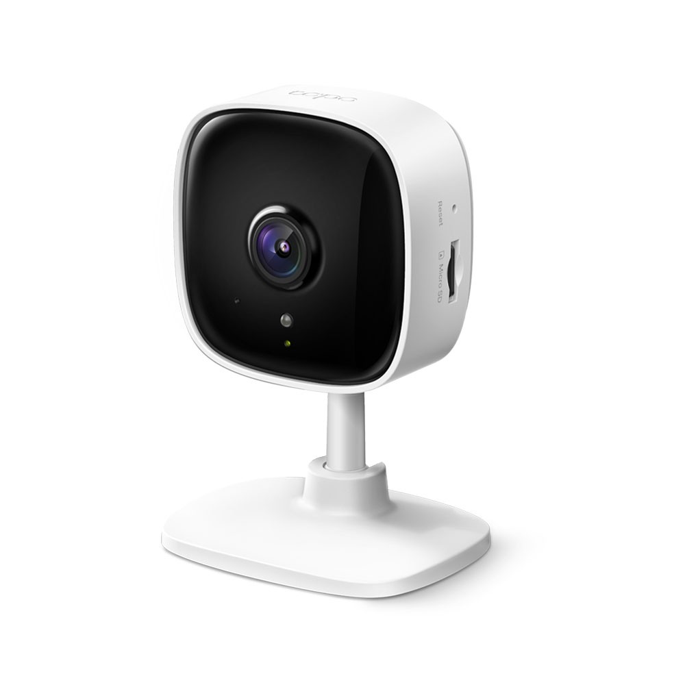 TP-LINK Caméra IP   TAPOC100
