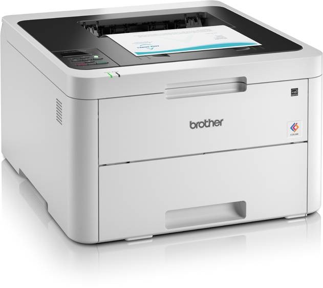 Imprimante LED BROTHER  - HL-L3230CDW