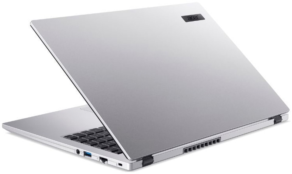 PC portable 15 pouces ACER  - ACTMP21554R9