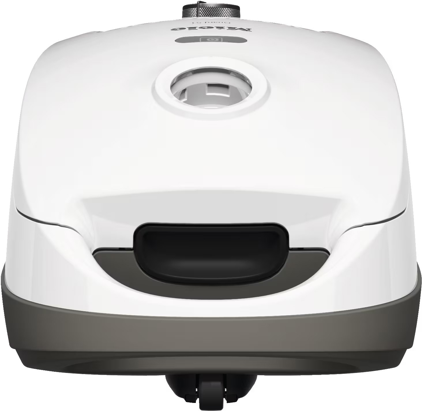 Aspirateur traîneau MIELE  - GUARDS1PARQUETFLEXBL