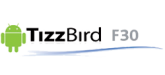 TIZZBIRD