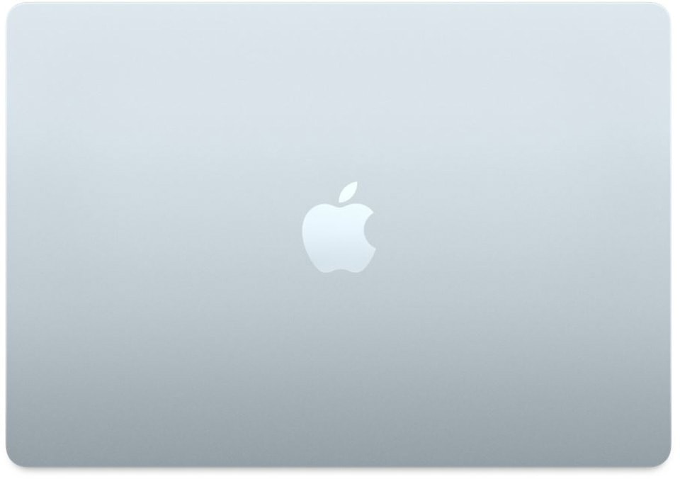 Ordinateur portable APPLE - MBA15-MC7A4FN Ordinateur portable APPLE - MBA15-MC7A4FN