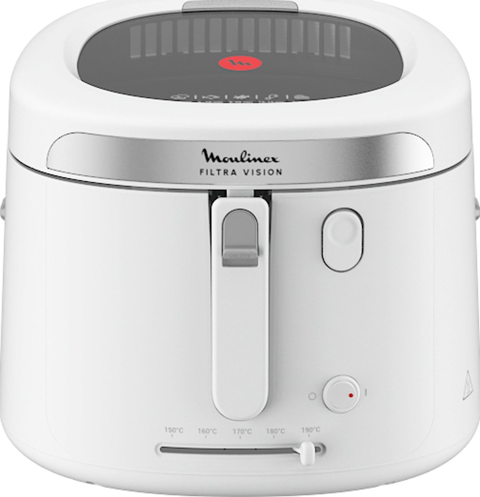 Friteuse MOULINEX  AF2541E0