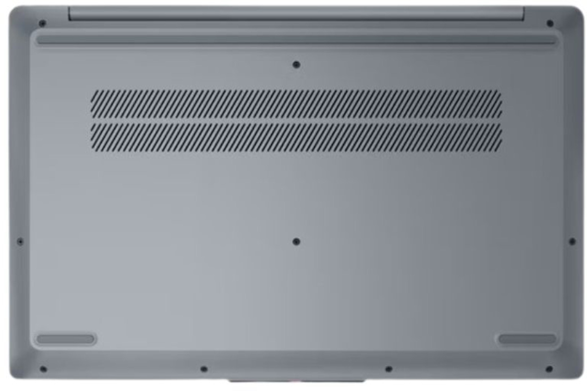 PC portable 15 pouces LENOVO  - LENIDEA315IAN89MFR