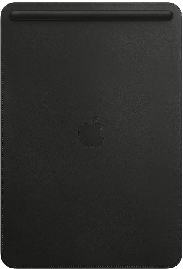 Etui support APPLE iPad Pro 10.5" Noir MPU62ZM/A