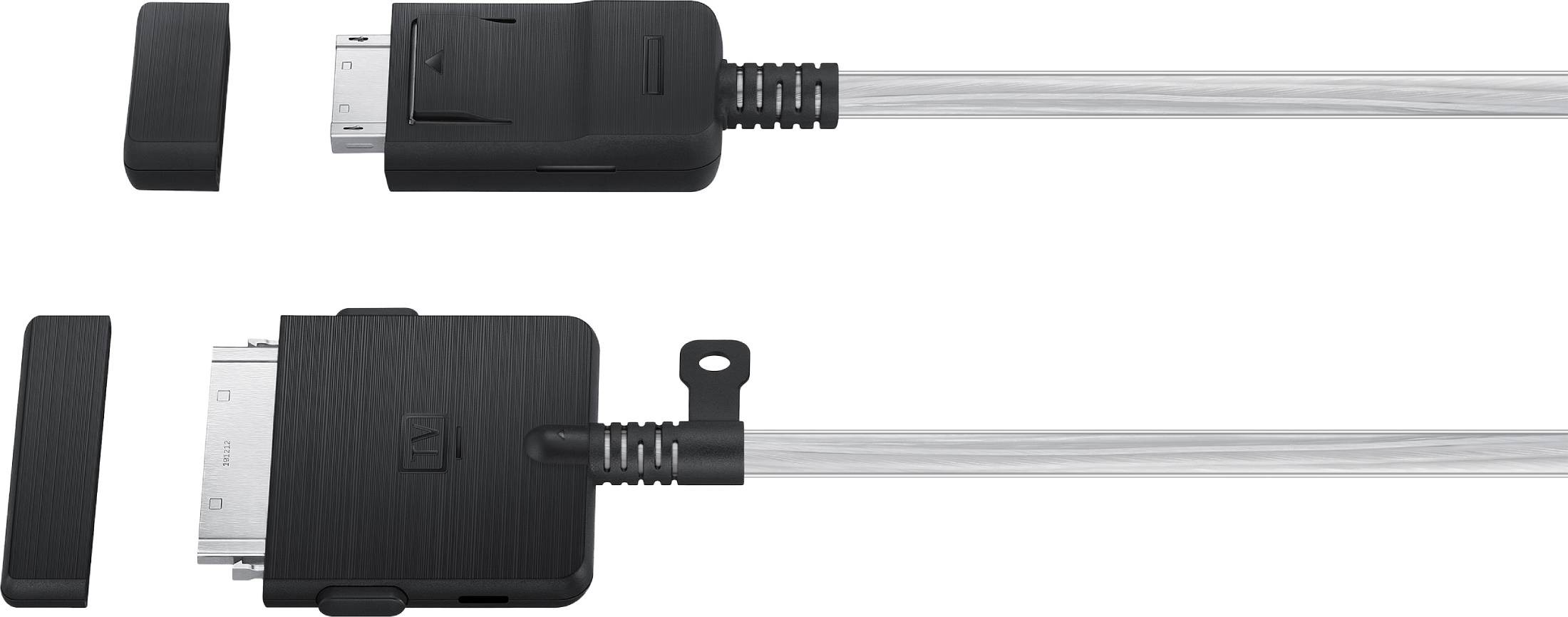 SAMSUNG Câble One Connect VG-SOCCA05/XC
