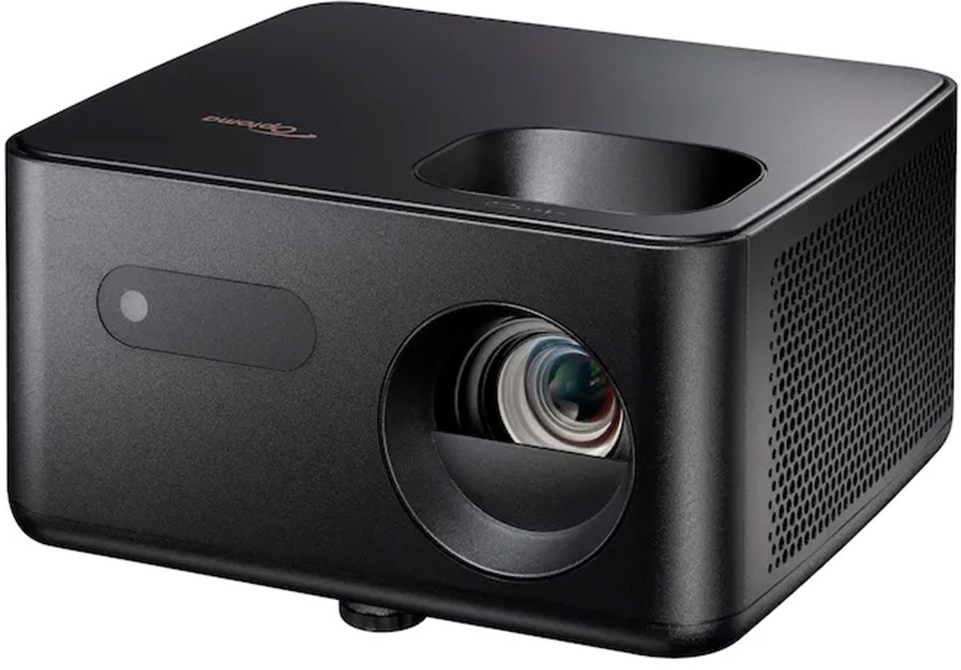 Vidéoprojecteur Home Cinéma OPTOMA  PHOTONLIFEPH31