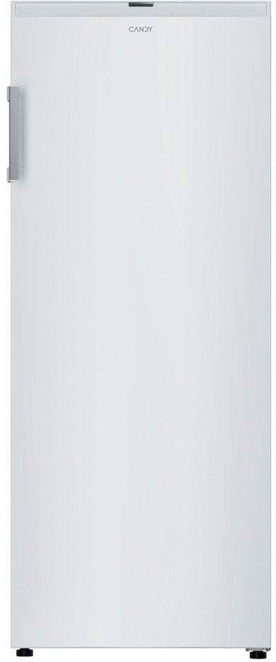 Congélateur armoire HOTPOINT ARISTON  CNUQ2L513EWH