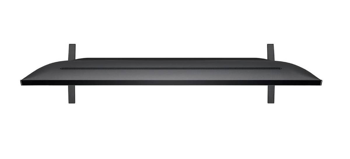 TV LCD 80 cm LG 32" ThinQ - 32LQ630B6