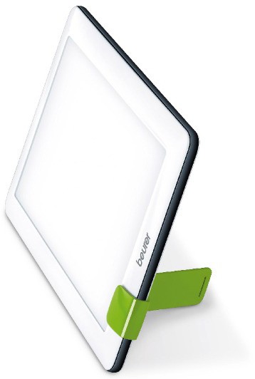 Luminothérapie BEURER  - TL30