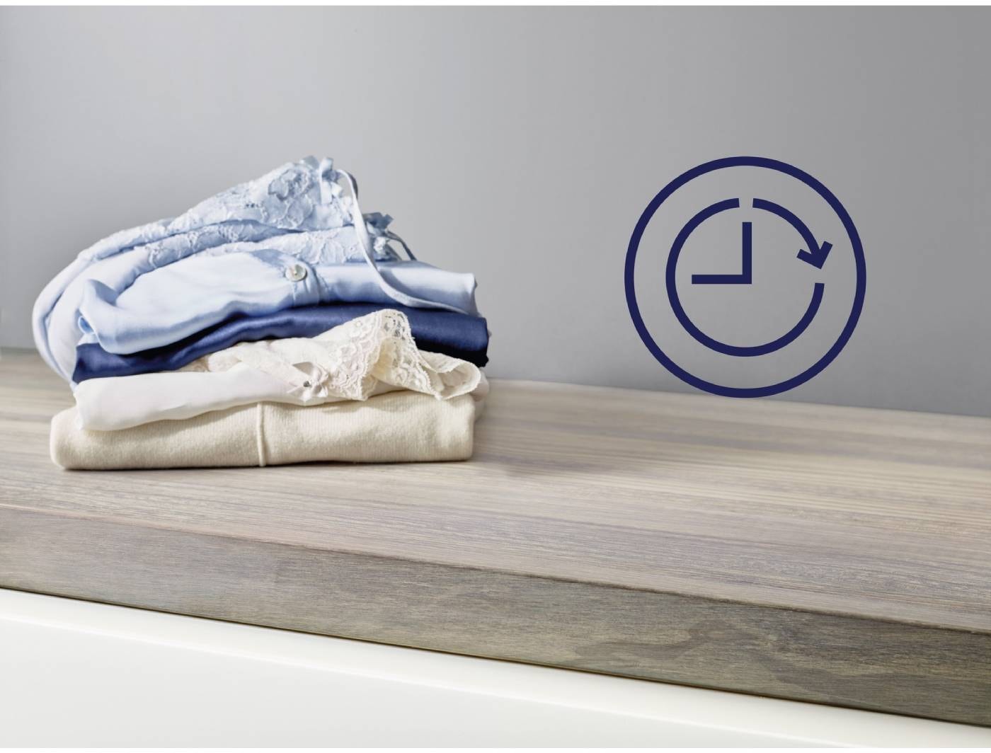 Lave linge Top ELECTROLUX , 1300 trs/mn, 6kg, Blanc - EW6T3365BCZ Lave linge Top ELECTROLUX , 1300 trs/mn, 6kg, Blanc - EW6T3365BCZ