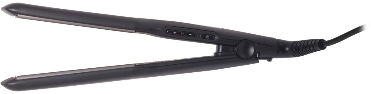 Lisseur REMINGTON  - S5525