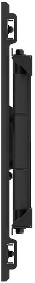 Support mural MULTIBRACKETS - KC-MB-SDB5471 Support mural MULTIBRACKETS - KC-MB-SDB5471