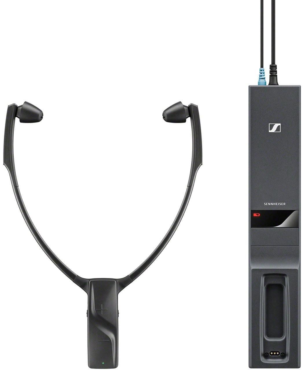 Casque sans fil SENNHEISER  RS2000