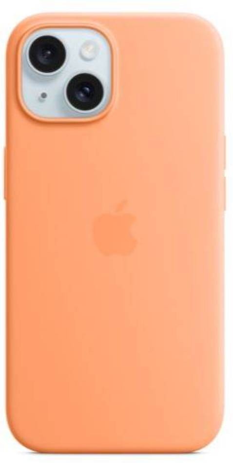 APPLE Coque iPhone  - MT173ZM/A