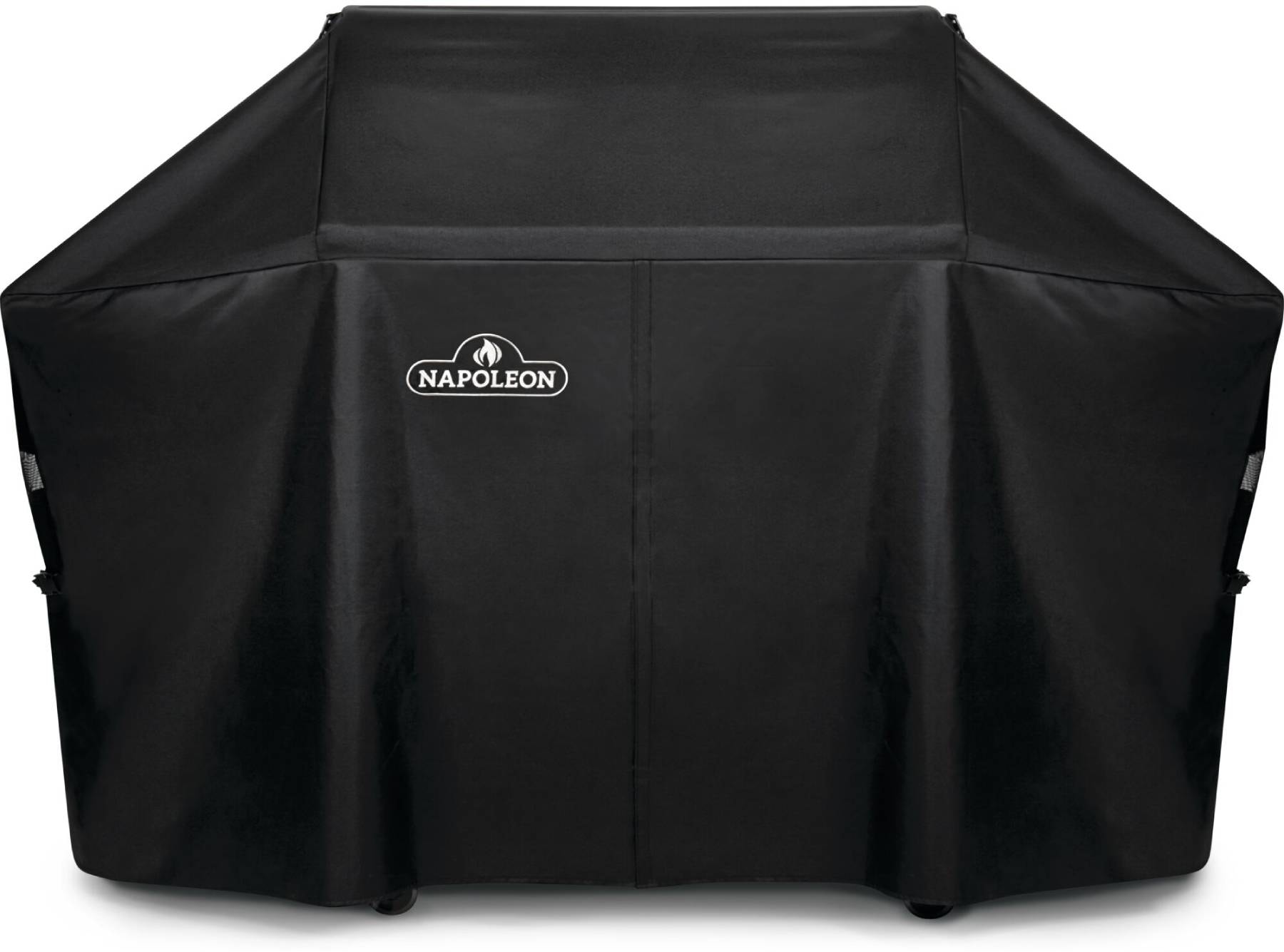Accessoire barbecue NAPOLEON Housse Pro665 Polyester Noir 61665