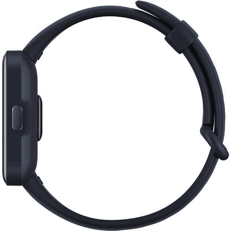 Montre connectée XIAOMI Redmi Watch 2 Lite Bleu - MIWATCH2LITEBLUE