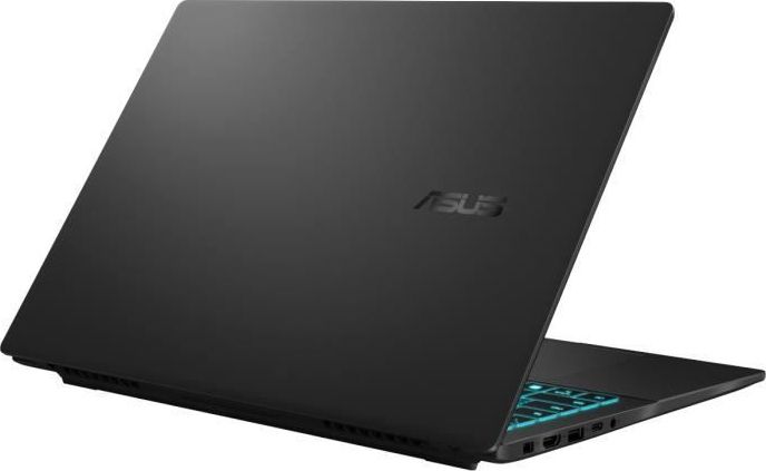 PC portable 16 pouces ASUS 16" i5 16Go 512Go Noir - V3607VJ-ISCRP176W