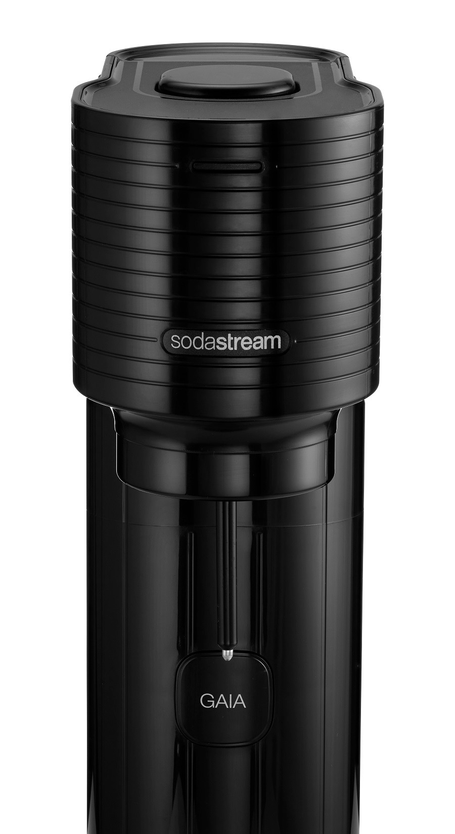 Machine à soda SODASTREAM  - GAIA