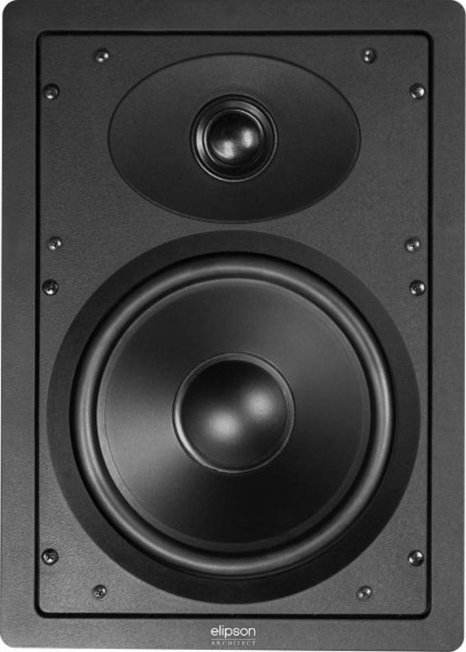 Enceinte encastrable ELIPSON  - IW8