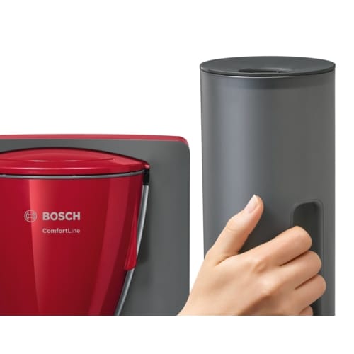 Cafetière BOSCH  - TKA6A044