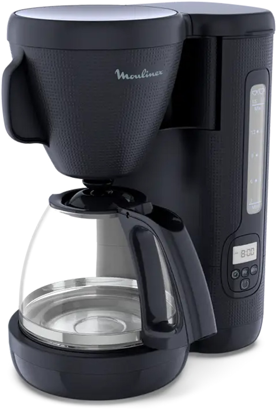 Cafetière MOULINEX  - FG2M2810