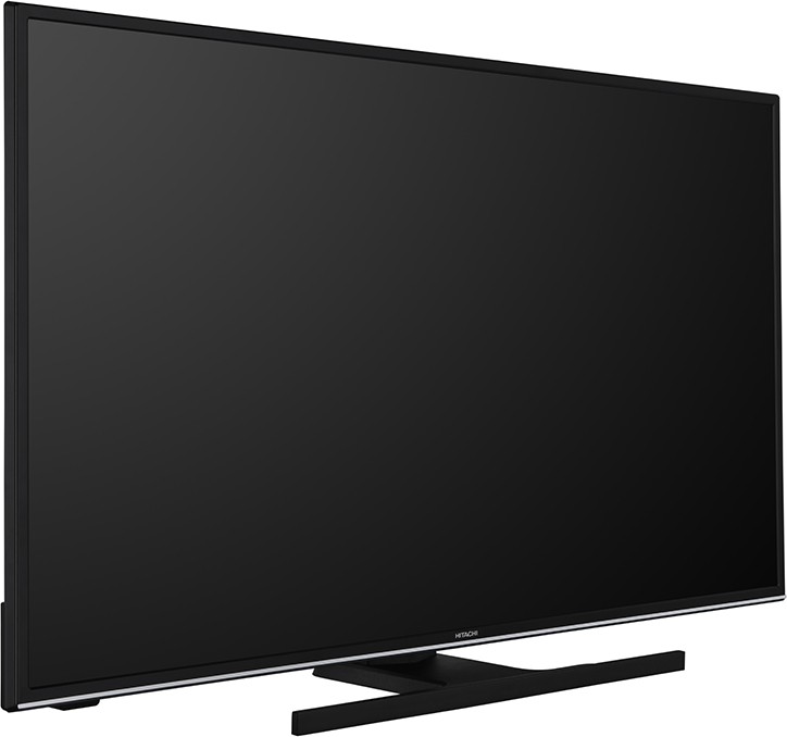 HITACHI TV LED 4K 108 cm 50" - 43HAK6150