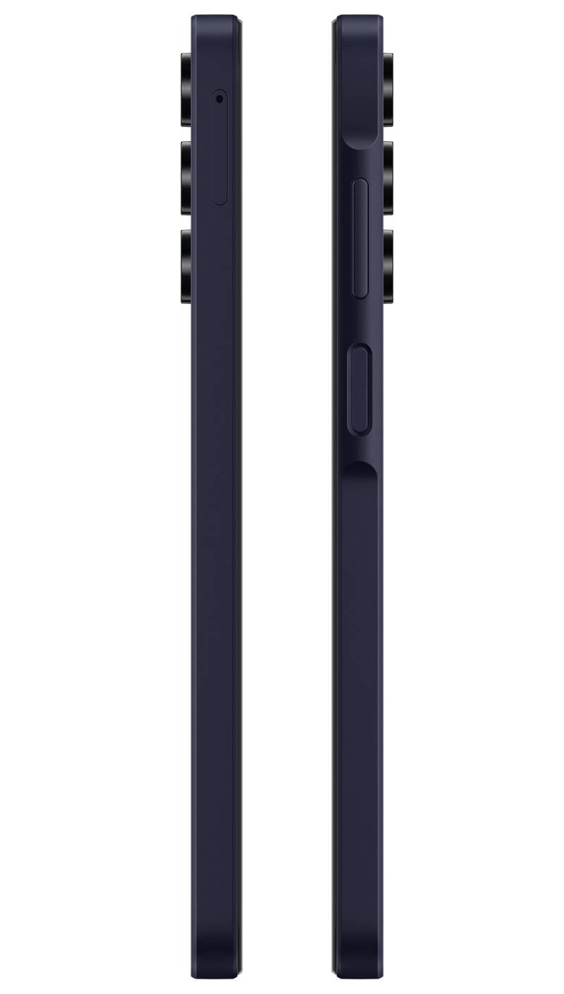 Smartphone SAMSUNG Galaxy A15 4G 128Go Noir - GALAXY-A15-4G-128-BN Smartphone SAMSUNG Galaxy A15 4G 128Go Noir - GALAXY-A15-4G-128-BN