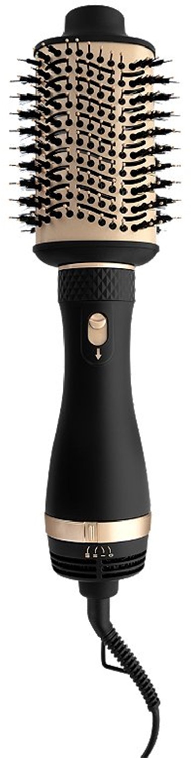 Fer à coiffer SAINT ALGUE Volume & Style 1200W - 20036